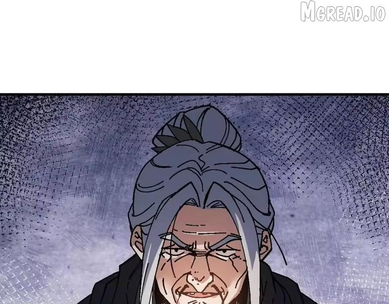 Master: This Villainous Disciple Is Not The Holy Child Chapter 180 page 130 - 
