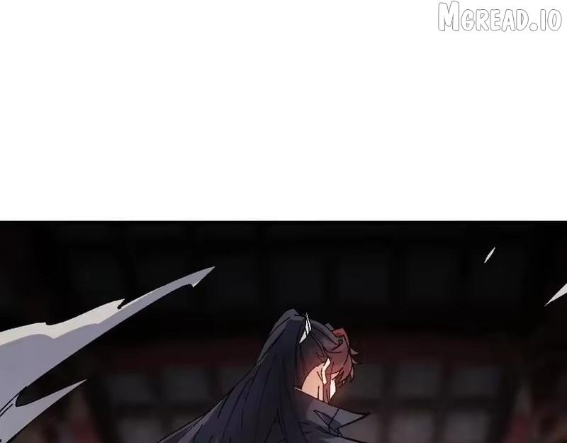 Master: This Villainous Disciple Is Not The Holy Child Chapter 180 page 4 - 