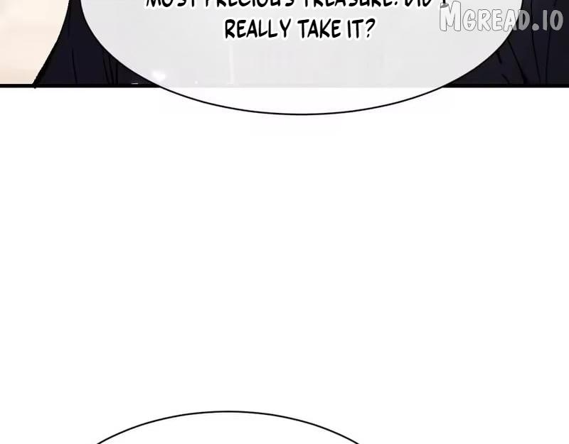 Master: This Villainous Disciple Is Not The Holy Child Chapter 180 page 34 - 