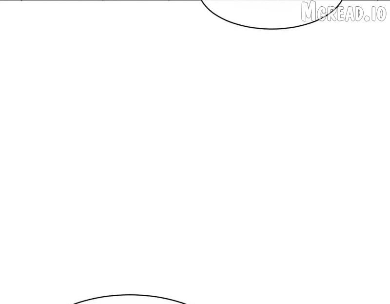 Master: This Villainous Disciple Is Not The Holy Child Chapter 180 page 55 - 