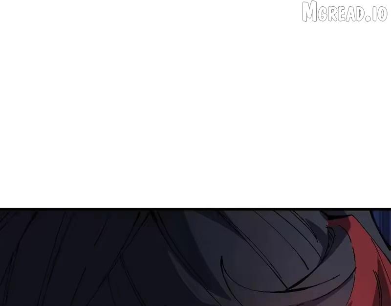Master: This Villainous Disciple Is Not The Holy Child Chapter 180 page 7 - 