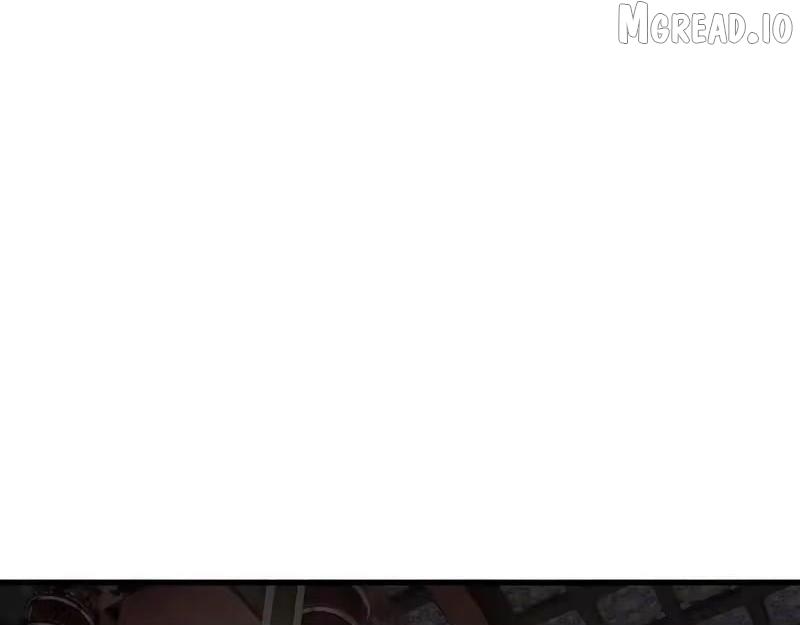 Master: This Villainous Disciple Is Not The Holy Child Chapter 180 page 73 - 