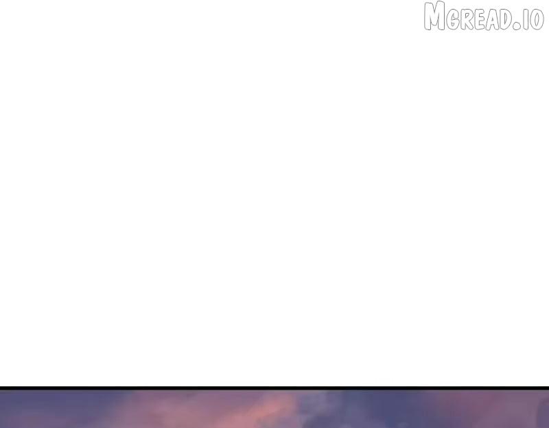 Master: This Villainous Disciple Is Not The Holy Child Chapter 180 page 76 - 
