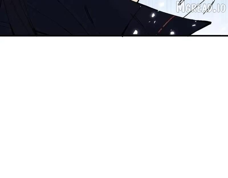 Master: This Villainous Disciple Is Not The Holy Child Chapter 180 page 9 - 
