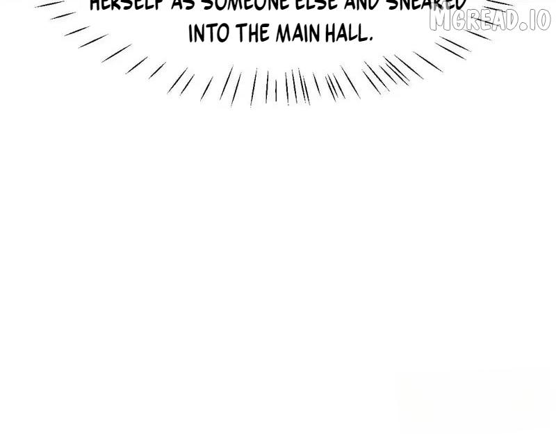 Master: This Villainous Disciple Is Not The Holy Child Chapter 180 page 87 - 