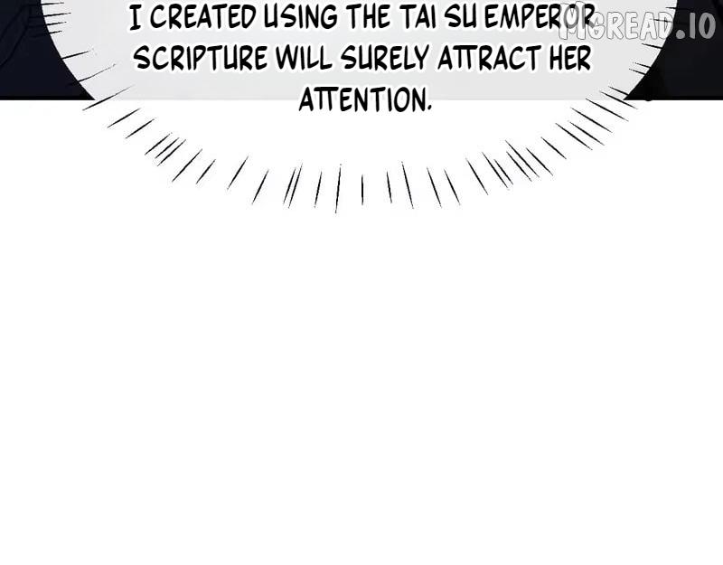 Master: This Villainous Disciple Is Not The Holy Child Chapter 180 page 90 - 