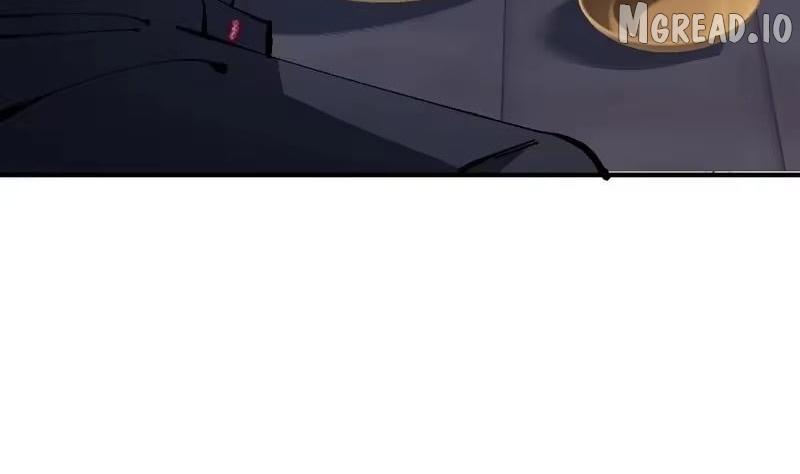 Master: This Villainous Disciple Is Not The Holy Child Chapter 180 page 96 - 