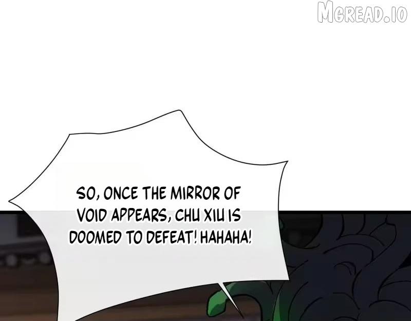 Master: This Villainous Disciple Is Not The Holy Child Chapter 181 page 101 - 