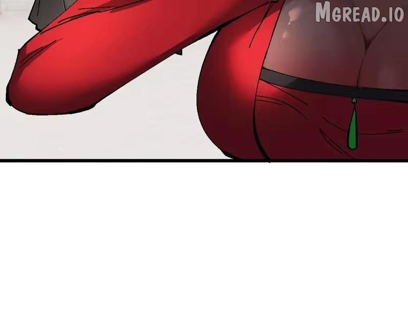 Master: This Villainous Disciple Is Not The Holy Child Chapter 181 page 103 - 