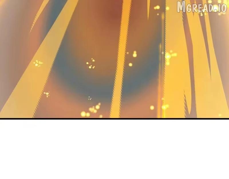 Master: This Villainous Disciple Is Not The Holy Child Chapter 181 page 125 - 