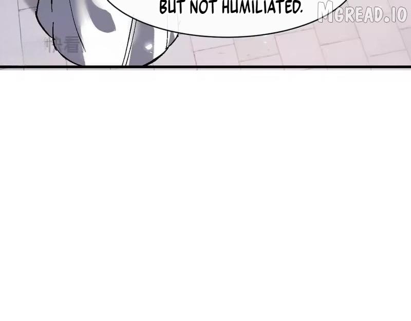 Master: This Villainous Disciple Is Not The Holy Child Chapter 181 page 19 - 