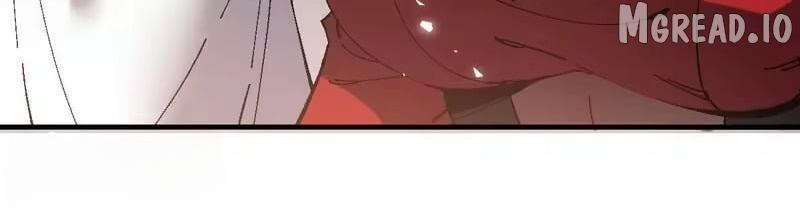 Master: This Villainous Disciple Is Not The Holy Child Chapter 181 page 22 - 