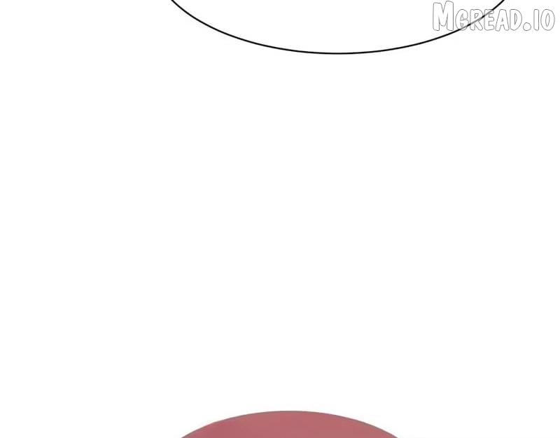 Master: This Villainous Disciple Is Not The Holy Child Chapter 181 page 25 - 