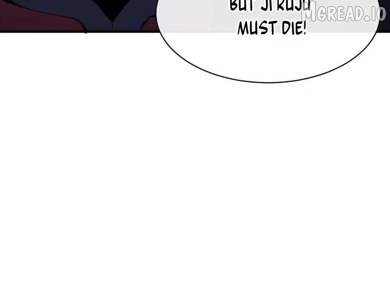 Master: This Villainous Disciple Is Not The Holy Child Chapter 181 page 34 - 