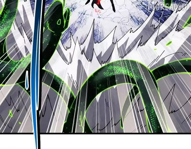 Master: This Villainous Disciple Is Not The Holy Child Chapter 181 page 59 - 