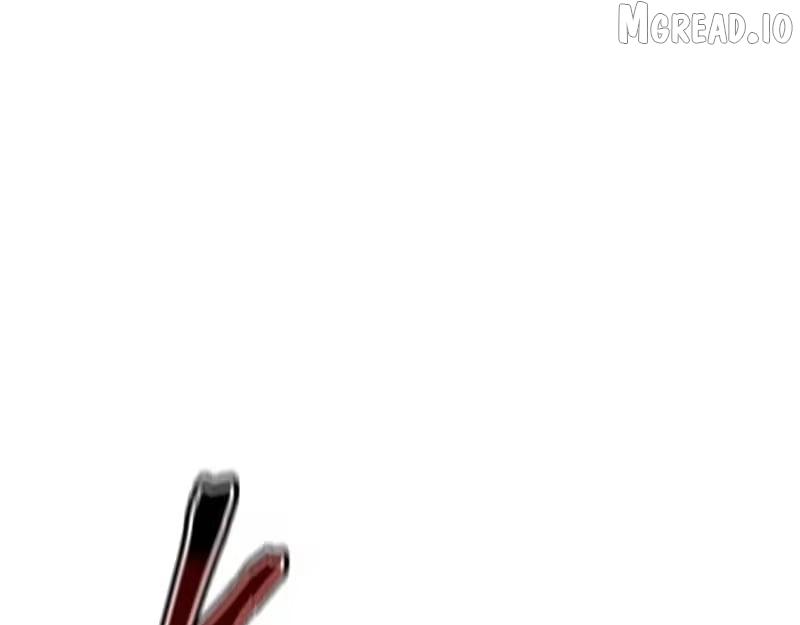 Master: This Villainous Disciple Is Not The Holy Child Chapter 181 page 76 - 