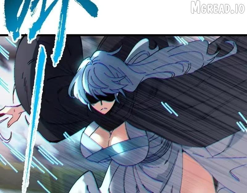 Master: This Villainous Disciple Is Not The Holy Child Chapter 181 page 80 - 