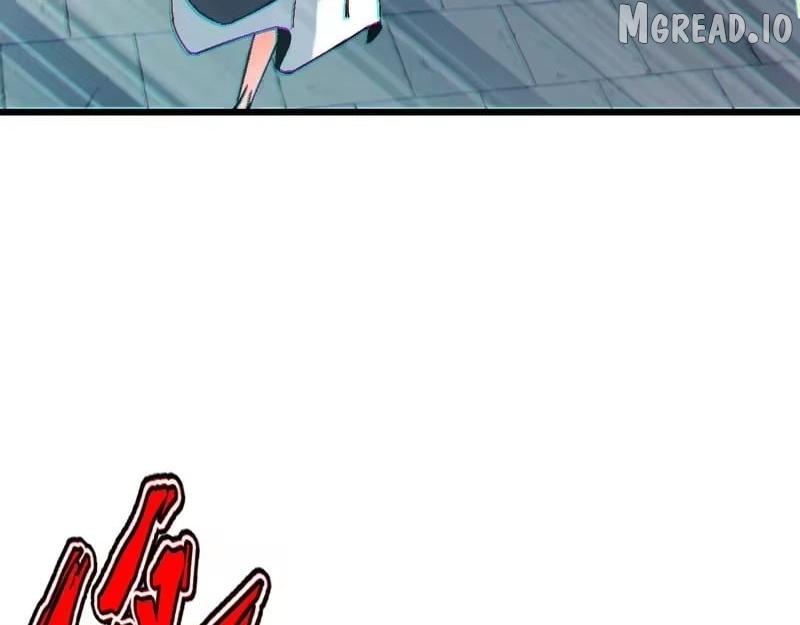 Master: This Villainous Disciple Is Not The Holy Child Chapter 181 page 85 - 