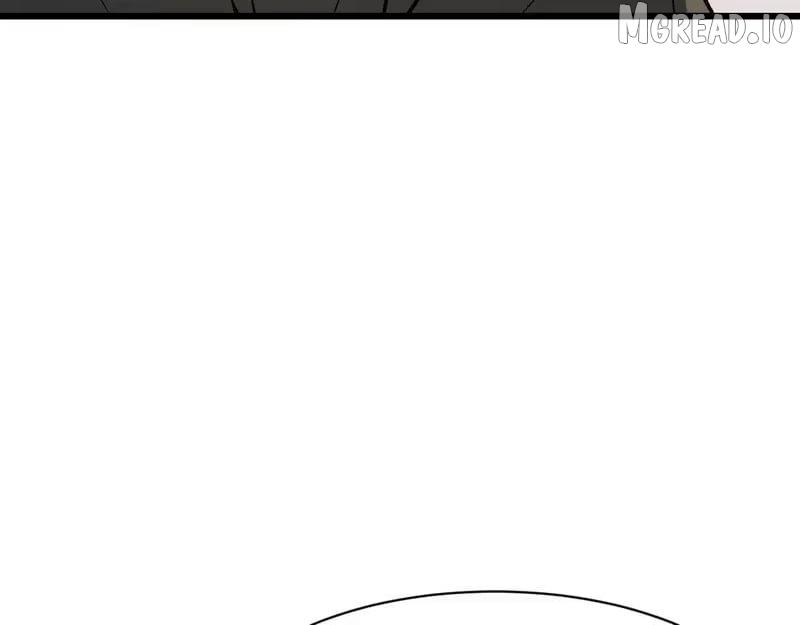 Master: This Villainous Disciple Is Not The Holy Child Chapter 181 page 91 - 