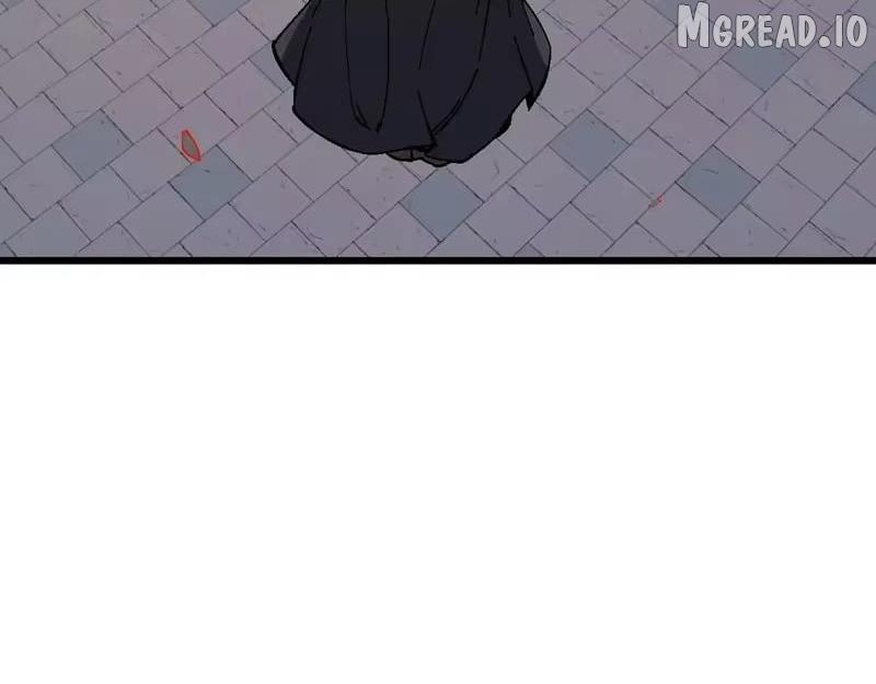 Master: This Villainous Disciple Is Not The Holy Child Chapter 181 page 100 - 