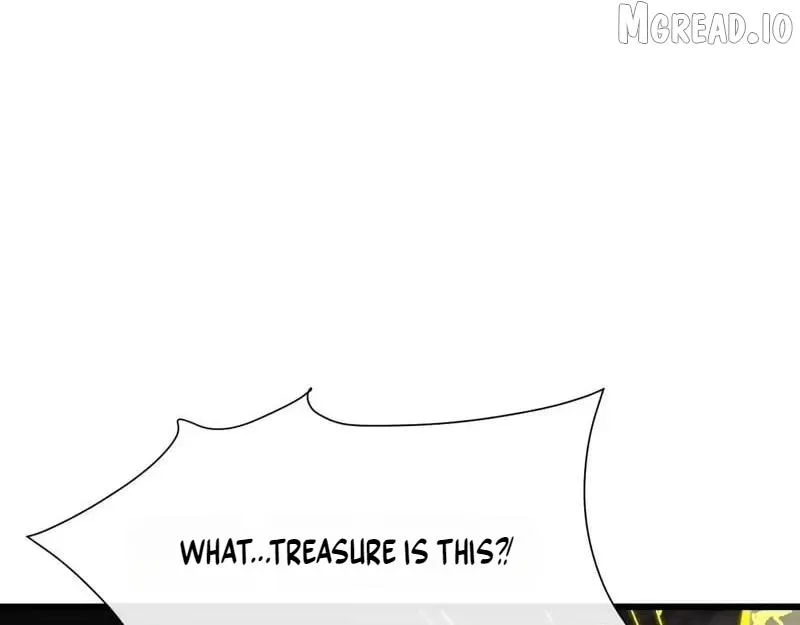 Master: This Villainous Disciple Is Not The Holy Child Chapter 182 page 34 - 