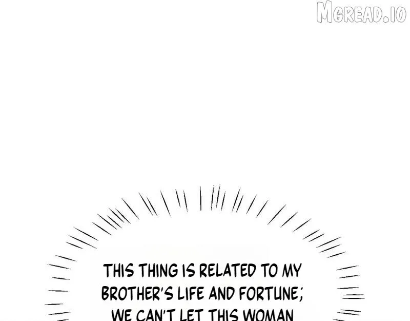 Master: This Villainous Disciple Is Not The Holy Child Chapter 182 page 37 - 
