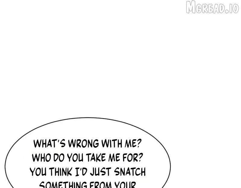 Master: This Villainous Disciple Is Not The Holy Child Chapter 182 page 40 - 