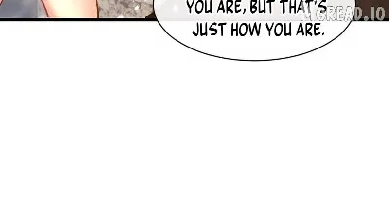 Master: This Villainous Disciple Is Not The Holy Child Chapter 182 page 43 - 