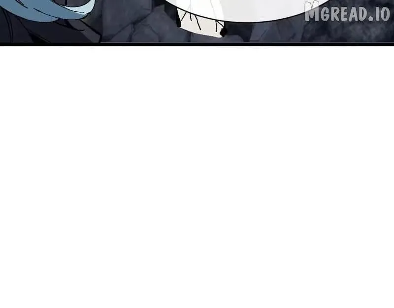 Master: This Villainous Disciple Is Not The Holy Child Chapter 182 page 61 - 