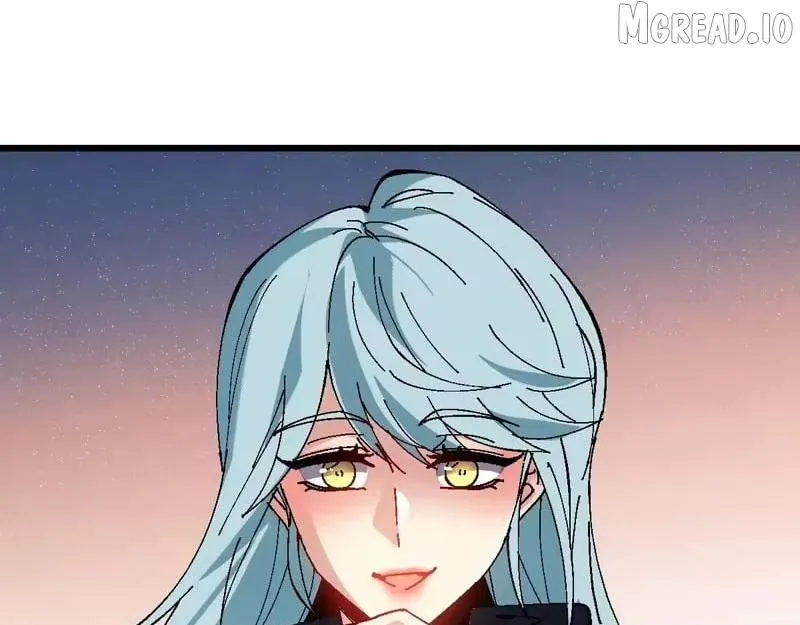 Master: This Villainous Disciple Is Not The Holy Child Chapter 182 page 65 - 