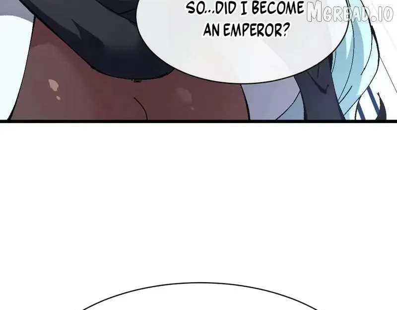 Master: This Villainous Disciple Is Not The Holy Child Chapter 182 page 79 - 