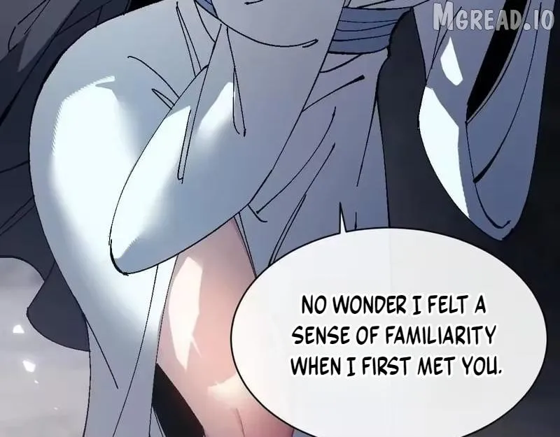 Master: This Villainous Disciple Is Not The Holy Child Chapter 182 page 87 - 