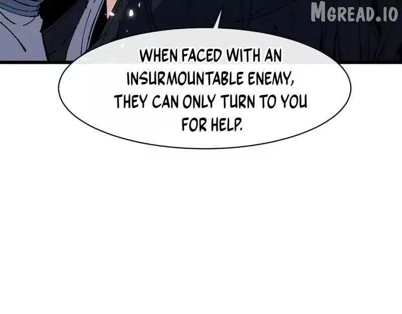 Master: This Villainous Disciple Is Not The Holy Child Chapter 182 page 100 - 