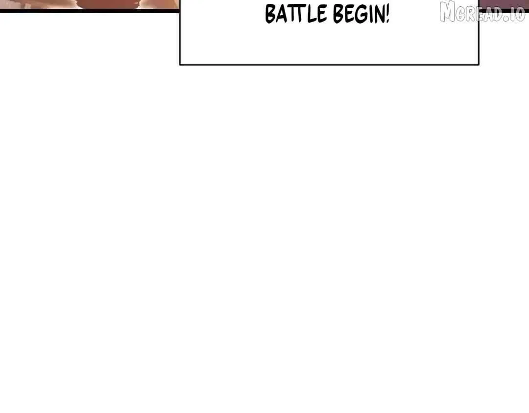 Master: This Villainous Disciple Is Not The Holy Child Chapter 183 page 103 - 