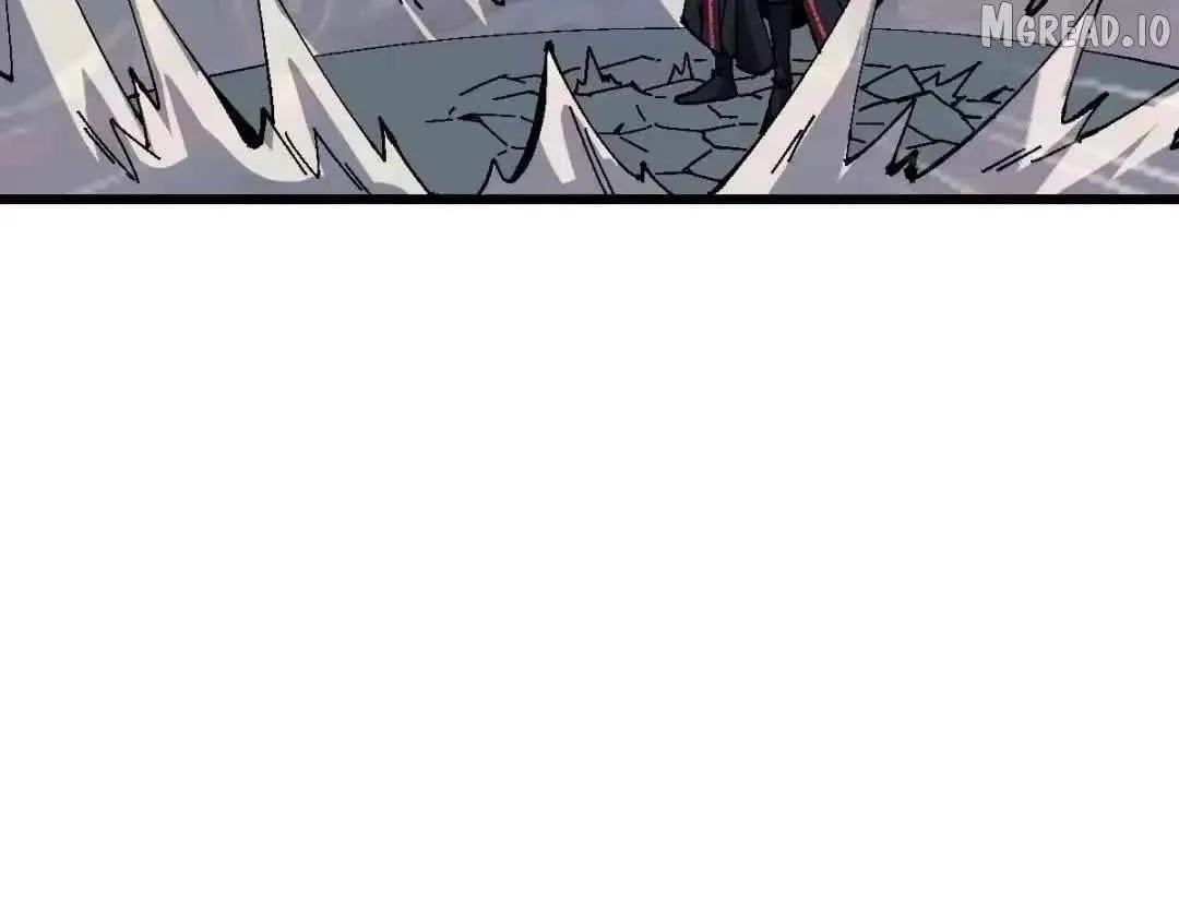Master: This Villainous Disciple Is Not The Holy Child Chapter 183 page 128 - 