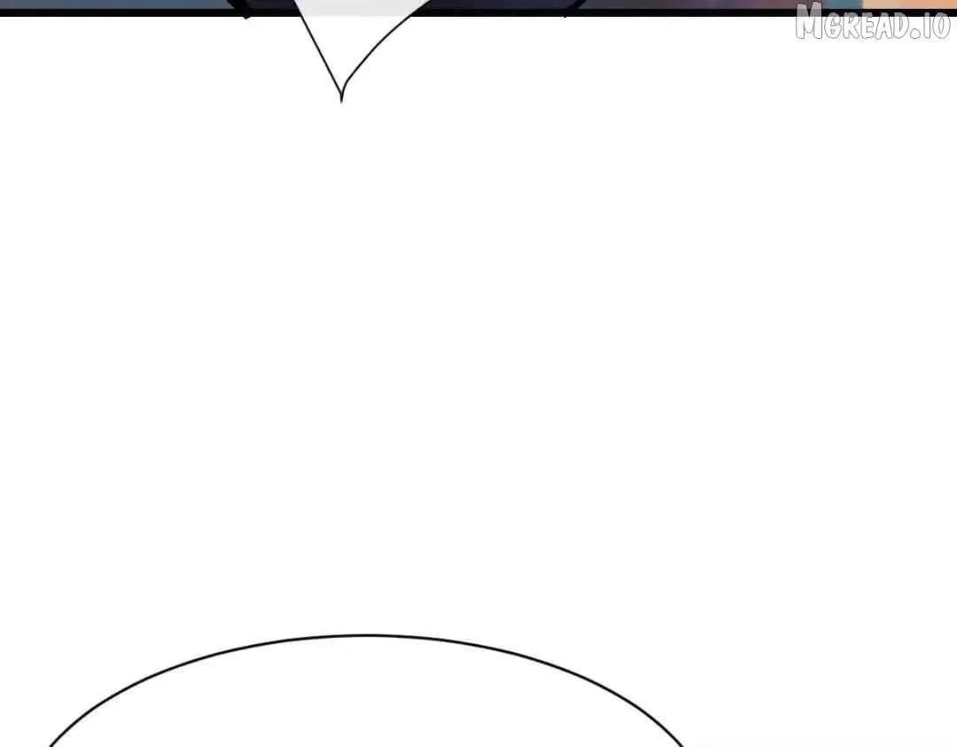 Master: This Villainous Disciple Is Not The Holy Child Chapter 183 page 134 - 