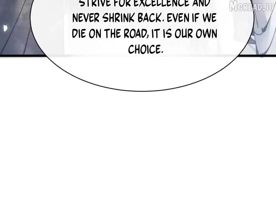 Master: This Villainous Disciple Is Not The Holy Child Chapter 183 page 15 - 