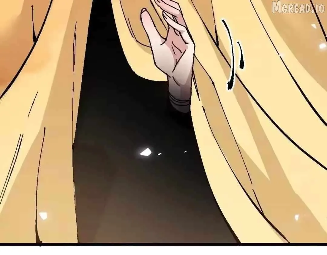 Master: This Villainous Disciple Is Not The Holy Child Chapter 183 page 23 - 