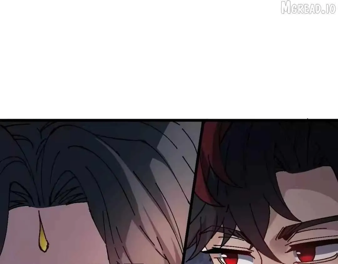 Master: This Villainous Disciple Is Not The Holy Child Chapter 183 page 72 - 