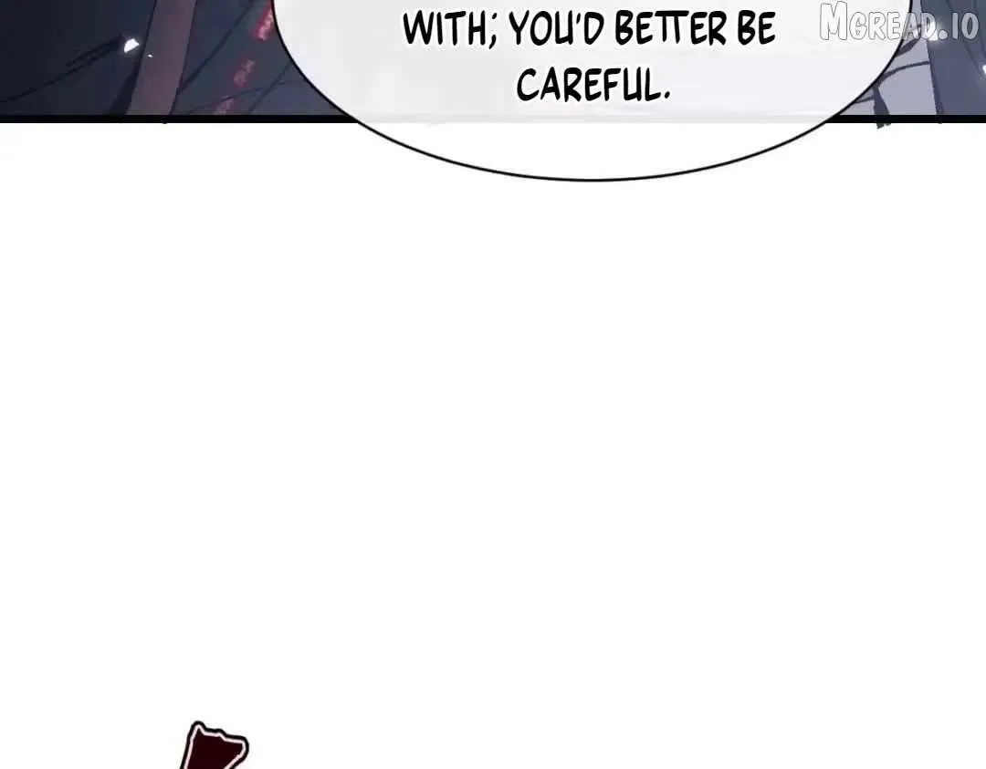 Master: This Villainous Disciple Is Not The Holy Child Chapter 183 page 80 - 