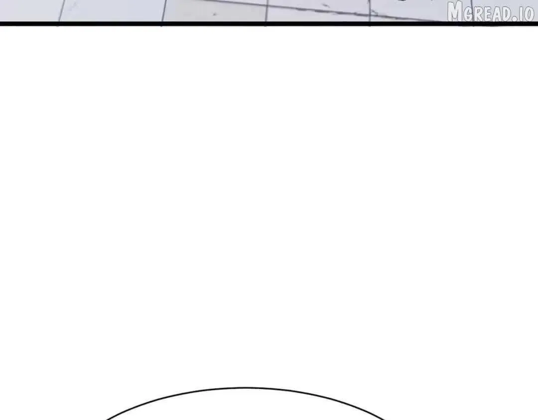 Master: This Villainous Disciple Is Not The Holy Child Chapter 183 page 9 - 