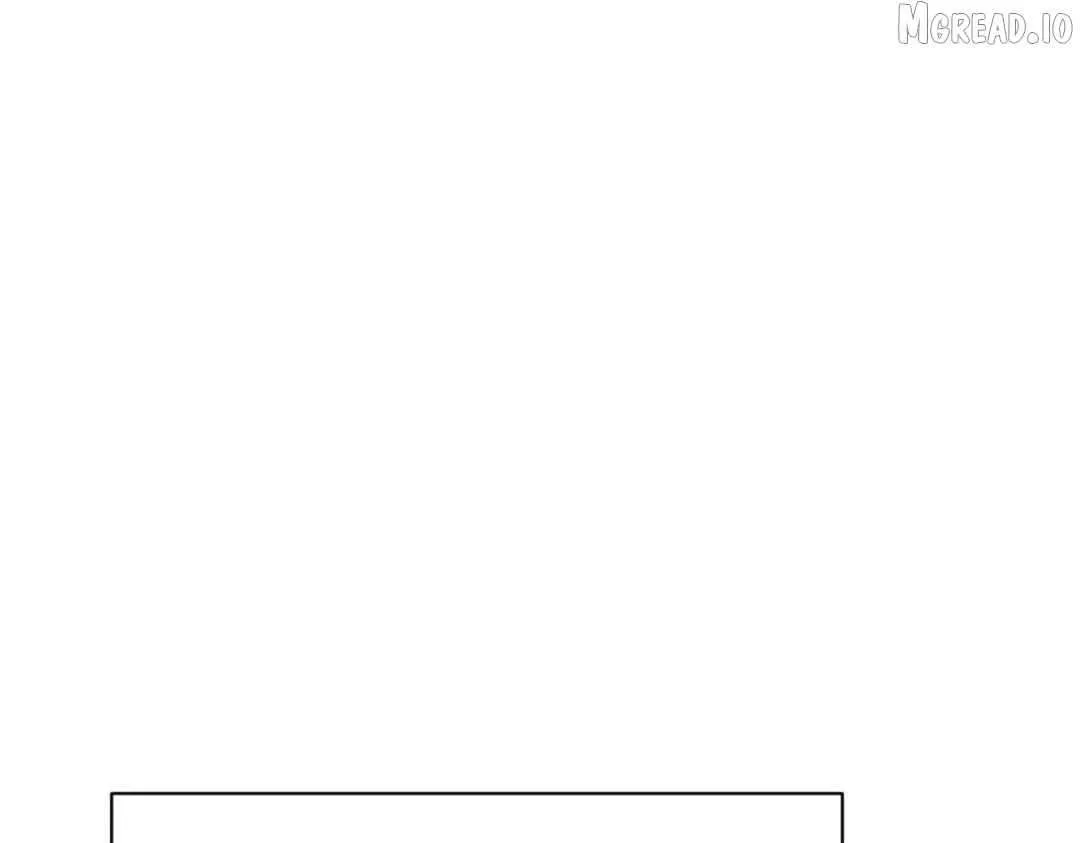Master: This Villainous Disciple Is Not The Holy Child Chapter 183 page 100 - 