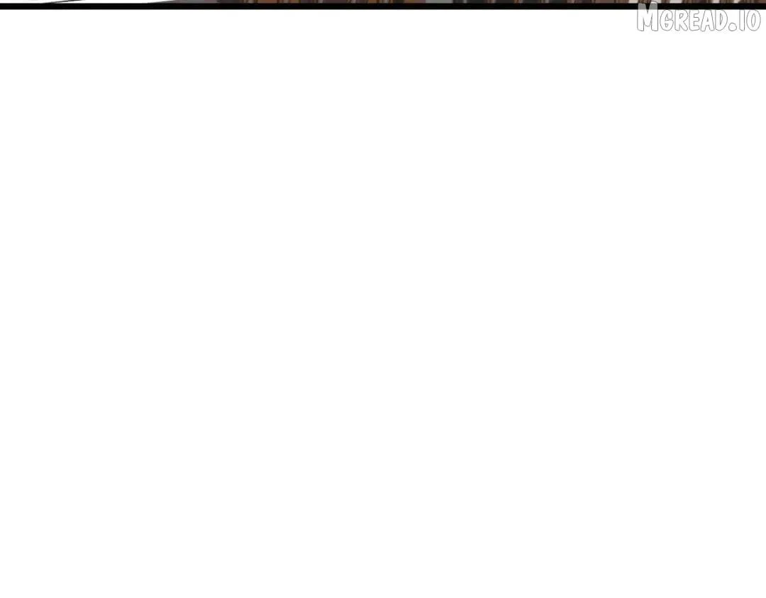 Master: This Villainous Disciple Is Not The Holy Child Chapter 184 page 113 - 