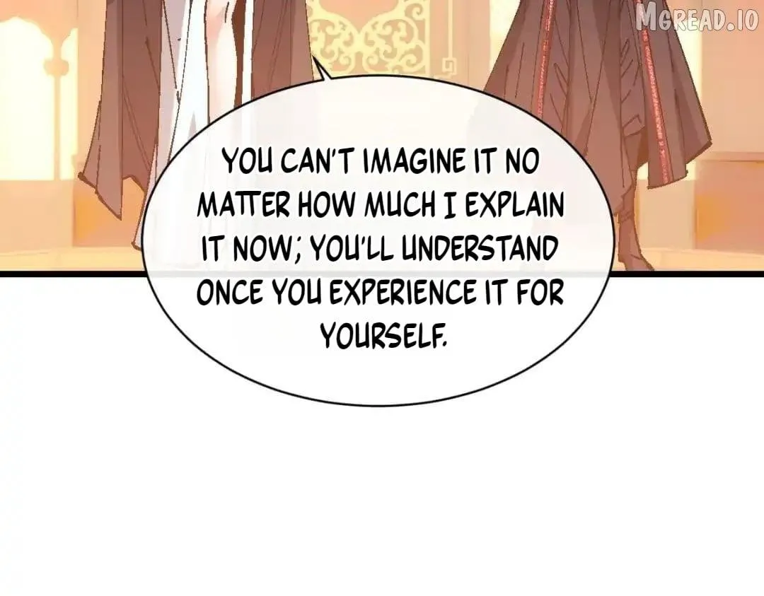 Master: This Villainous Disciple Is Not The Holy Child Chapter 184 page 59 - 