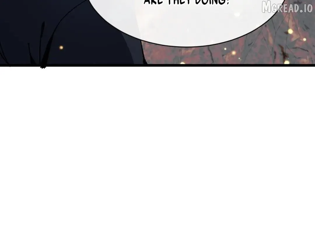 Master: This Villainous Disciple Is Not The Holy Child Chapter 184 page 74 - 