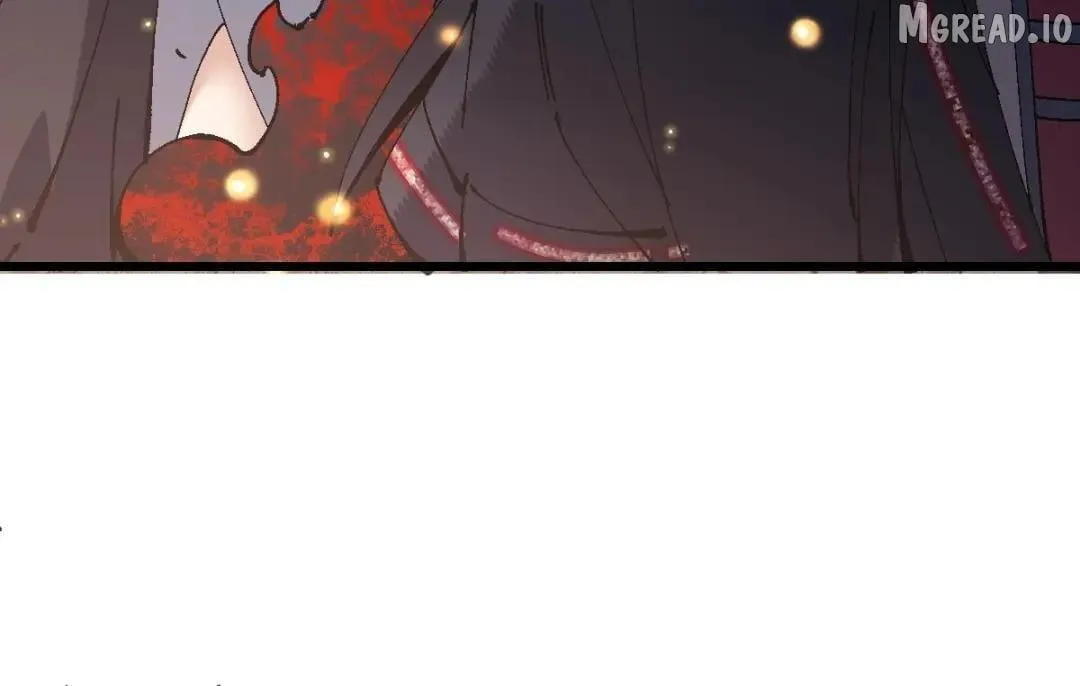 Master: This Villainous Disciple Is Not The Holy Child Chapter 184 page 89 - 