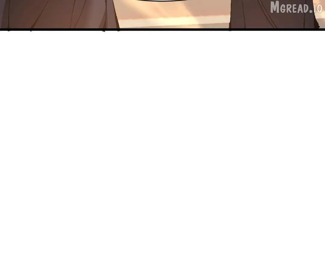 Master: This Villainous Disciple Is Not The Holy Child Chapter 184 page 92 - 