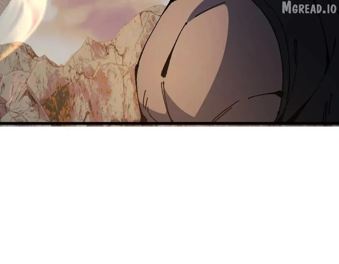Master: This Villainous Disciple Is Not The Holy Child Chapter 184 page 98 - 