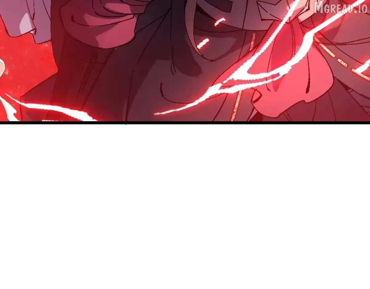Master: This Villainous Disciple Is Not The Holy Child Chapter 185 page 101 - 