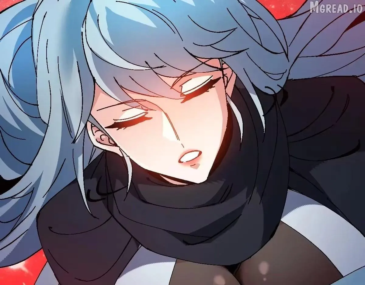 Master: This Villainous Disciple Is Not The Holy Child Chapter 185 page 103 - 